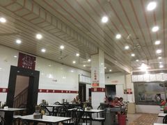 -花溪王记牛肉粉(四季花溪商场店)