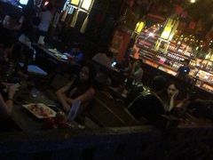-海雾里小酒馆(解放碑店)