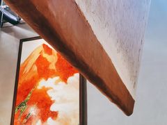 -金岳台私汤温泉度假山庄·创意餐厅(昌平十三陵店)