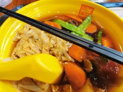 -鸡鸣赐茶(鸡鸣寺路店)