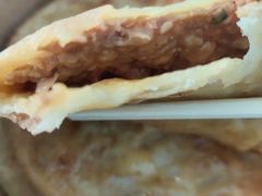 -穆伊林牛羊肉店(白山路店)