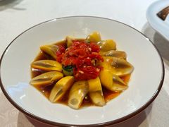 -徽珍源(龙茗路店)