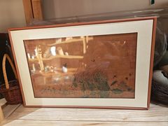 -先春西湖龍井•九曲红梅(杭大路店)