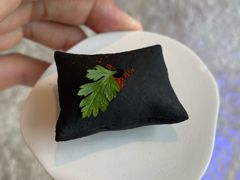 -九献·创意菜(亮马河饭店)