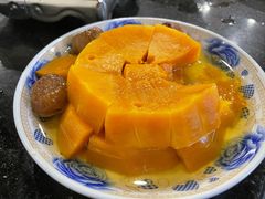 -老虎土菜馆·农家土菜