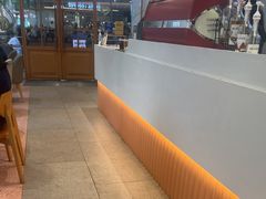 -COSTA COFFEE(广州广粤天地店)