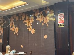 -香芙茗茶楼(梅家坞总店)