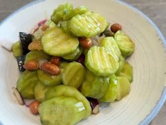 -奕景海鲜酒家· 大连海鲜(星海广场店)