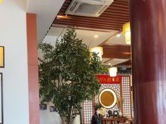 -同得兴面馆.苏式面.三虾面(园区店)