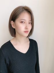 -禾里設計