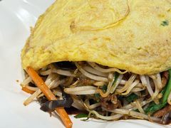 -玉林烤鸭店(小西天店)