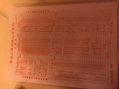 -川道拐耗儿鱼(置信路店)