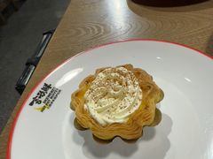 -言玖鲜火锅串串披萨自助(益田假日店)