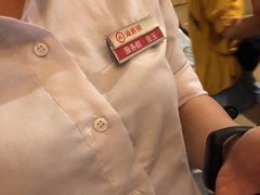 -海底捞火锅(万达广场店)