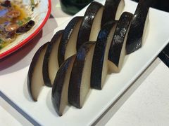 -玺炖·中国铁锅炖(虹桥天街店)