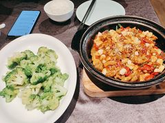 -亦海人家烤鸭店(康定街店)