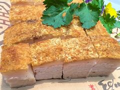 -顺德了能馆(虎门店)