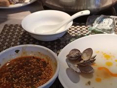 -阿杜打边炉(五江天街店)