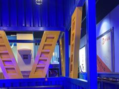 -虾乐园龙虾·夜宵(松江店)