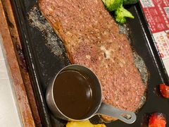 -必胜客(远大路店)