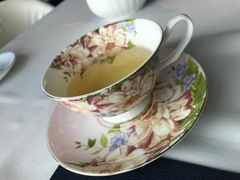-L'amour澜茉·轻法餐