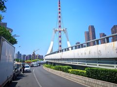 -普天和酒楼·新津菜·烤鸭(天津之眼店)