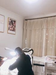 -美肤盾祛痘·问题肌头疗管理中心