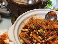 -吴掌柜·藕汤印象(南湖店)