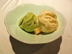-戈雅法餐厅(世界城广场店)