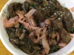 -南门老五腐乳粿