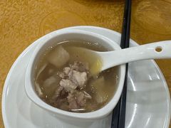 -九大簋家宴(北京路店)