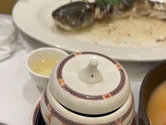 -稻香酒家·35年老字号(侨光店)