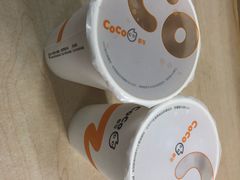 -CoCo都可(铁西万达店)