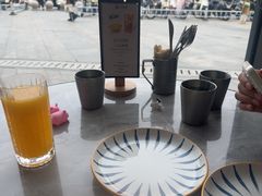 -必胜客(尹山湖歌林公园店)