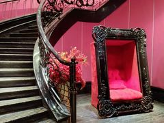 -光启城时尚购物中心