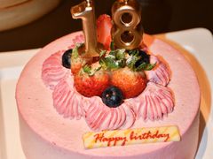 -Mcake蛋糕(田村路店)
