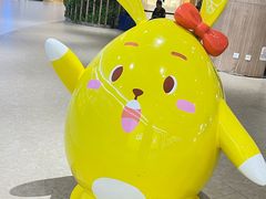 -陶德砂锅(光华店)
