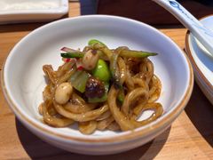 -四季民福烤鸭店(前门廊房二条店)