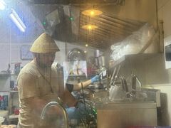 -海安安越南粉(丹竹頭店)