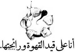 -波塞冬旅游度假区