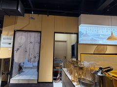 -王二爷药膳鸡(仙林学衡路店)