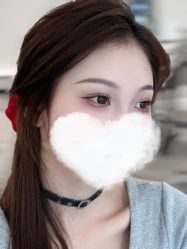 -变美丽半永久纹眉连锁·机器野生眉·洗眉
