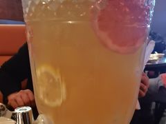 -探鱼·鲜青椒爽麻烤鱼(三水广场店)