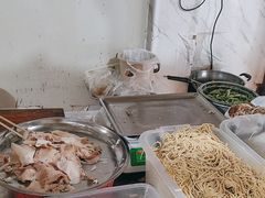 -邓氏大薄片