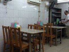 -周生记太爷鸡(文明路店)