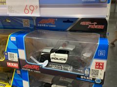 -KKV(重庆东原悦荟主力店)