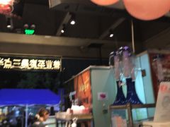 -靓靓蒸虾·头牌蒸虾(南山桂庙店)