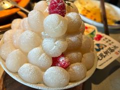 -重八牛府(花乡奥莱店)