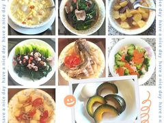 -悦芽照护月嫂+育儿嫂(杭州店)