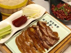 -乾园(恒隆广场店)